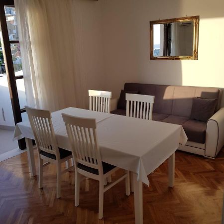 Apartment Anet With Free Parking Dubrovnik Eksteriør bilde