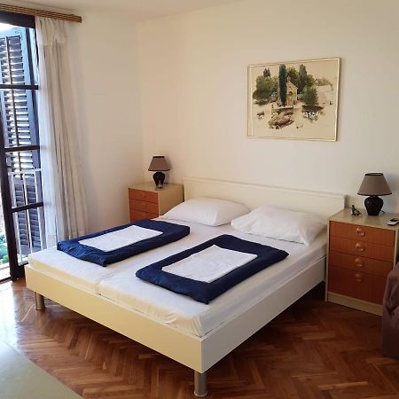 Apartment Anet With Free Parking Dubrovnik Eksteriør bilde