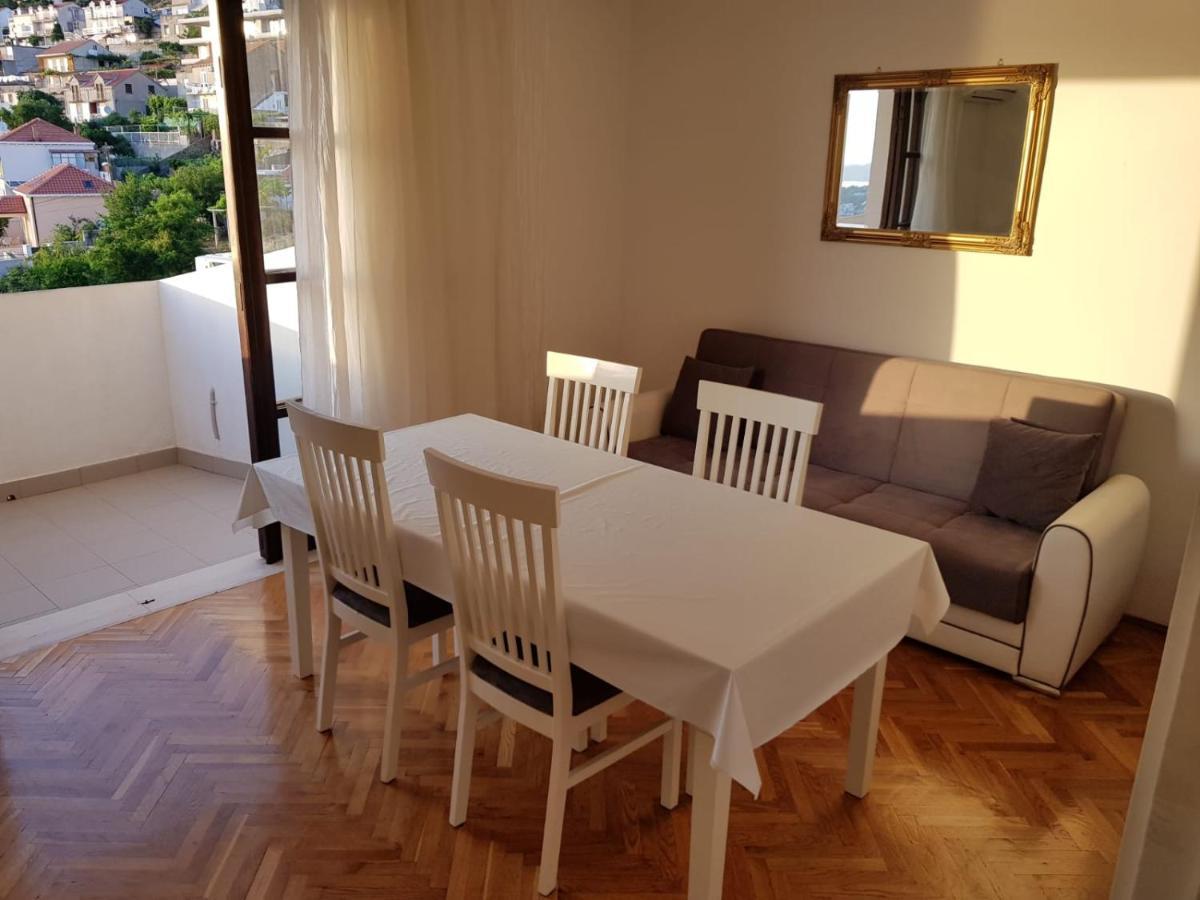 Apartment Anet With Free Parking Dubrovnik Eksteriør bilde